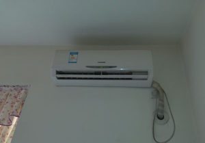 西盟空调维修电话是多少