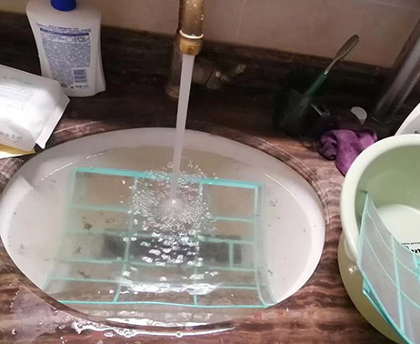 西盟空调维修售后服务中心电话