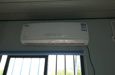 西盟空调维修在哪里找