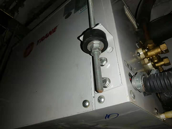 西盟空调维修售后服务中心