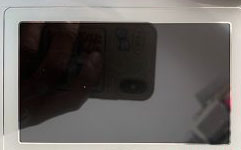 西盟空调售后维修服务中心电话是多少