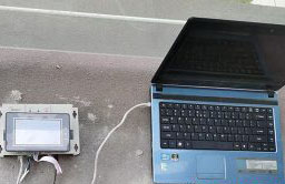 西盟中央空调维修电话是多少