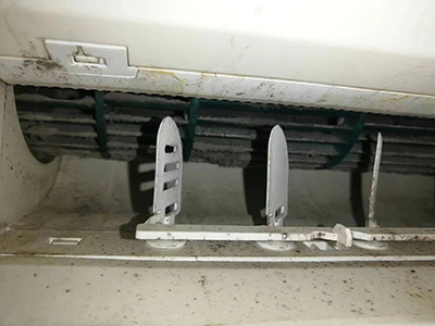 西盟空调维修售后服务中心电话是多少