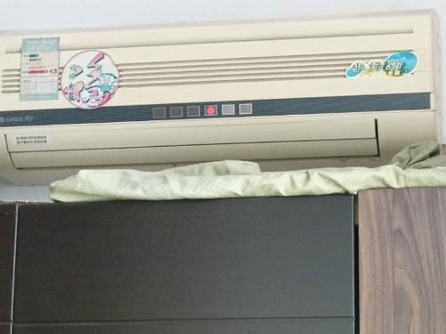 西盟空调维修售后服务中心