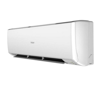 西盟维修空调制冷效果差电话在哪里找