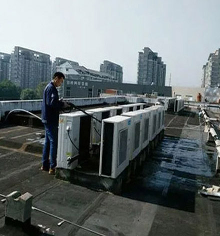 西盟 空调拆装 西盟本地 空调拆装公司