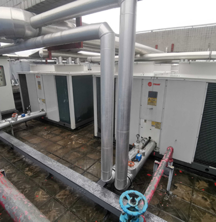 西盟附近中央空调维修 西盟上门中央空调维修