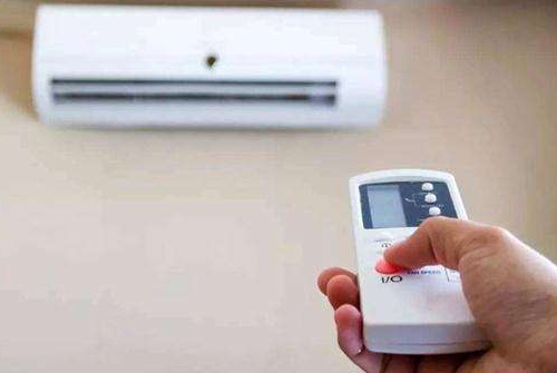 西盟空调维修电话在哪里找