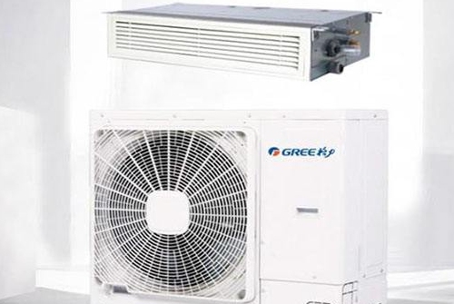 西盟维修空调电话在哪里找